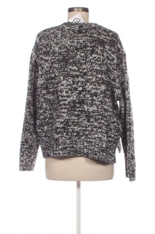 Dámský svetr ASOS, Velikost S, Barva Vícebarevné, Cena  209,00 Kč