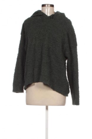 Dámský svetr Aerie, Velikost S, Barva Zelená, Cena  79,00 Kč