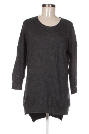 Γυναικείο πουλόβερ Alcott, Μέγεθος S, Χρώμα Γκρί, Τιμή 2,99 €