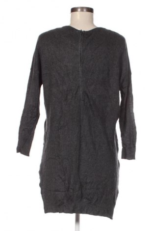 Γυναικείο πουλόβερ Alcott, Μέγεθος S, Χρώμα Γκρί, Τιμή 2,99 €