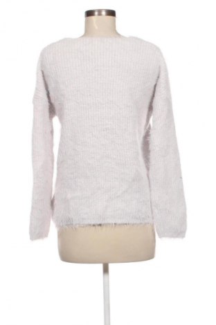 Γυναικείο πουλόβερ Atmosphere, Μέγεθος M, Χρώμα Πολύχρωμο, Τιμή 3,99 €