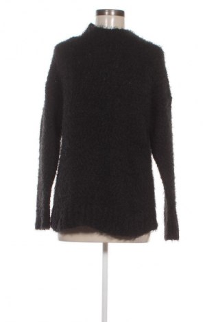 Дамски пуловер Atmosphere, Размер M, Цвят Черен, Цена 7,15 €