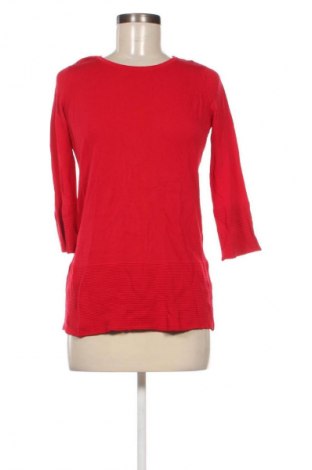 Dámský svetr Unbranded, Velikost M, Barva Červená, Cena  99,00 Kč