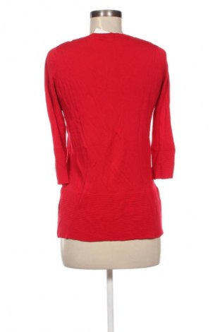 Dámský svetr Unbranded, Velikost M, Barva Červená, Cena  99,00 Kč