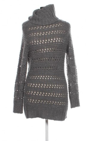 Dámský svetr B.Young, Velikost S, Barva Šedá, Cena  129,00 Kč