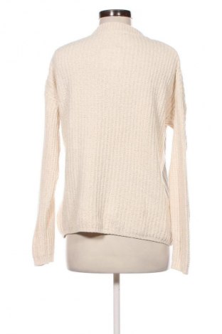 Γυναικείο πουλόβερ Beloved, Μέγεθος L, Χρώμα Εκρού, Τιμή 8,99 €
