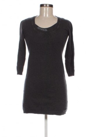 Dámský svetr Bench, Velikost S, Barva Šedá, Cena  129,00 Kč