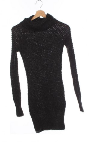 Damski sweter Bik Bok, Rozmiar XS, Kolor Czarny, Cena 24,99 zł