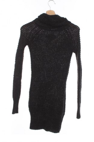 Damski sweter Bik Bok, Rozmiar XS, Kolor Czarny, Cena 24,99 zł