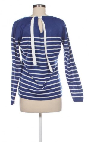 Dámský svetr Blancheporte, Velikost M, Barva Modrá, Cena  149,00 Kč