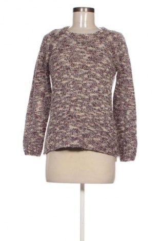 Damski sweter Blue Motion, Rozmiar S, Kolor Kolorowy, Cena 40,99 zł