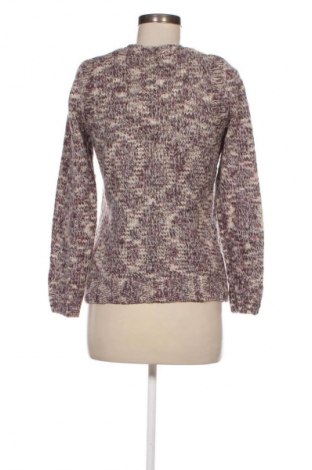 Damski sweter Blue Motion, Rozmiar S, Kolor Kolorowy, Cena 40,99 zł