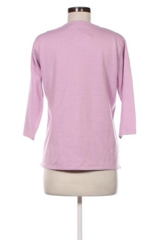 Γυναικείο πουλόβερ CASHMASOFT, Μέγεθος M, Χρώμα Ρόζ , Τιμή 4,99 €