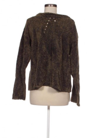 Дамски пуловер Cacharel, Размер XL, Цвят Многоцветен, Цена 20,45 €