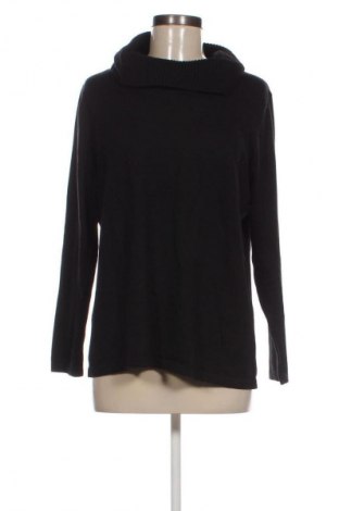 Dámsky pulóver Canda, Veľkosť L, Farba Čierna, Cena  4,95 €