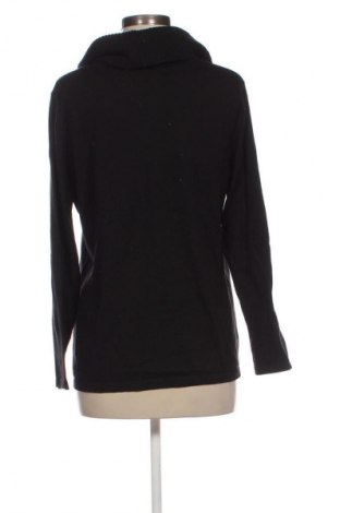 Dámsky pulóver Canda, Veľkosť L, Farba Čierna, Cena  4,95 €