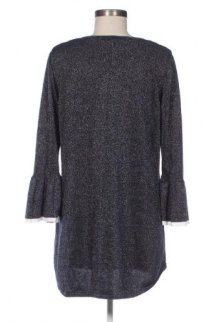 Γυναικείο πουλόβερ Ciso, Μέγεθος S, Χρώμα Ασημί, Τιμή 4,99 €