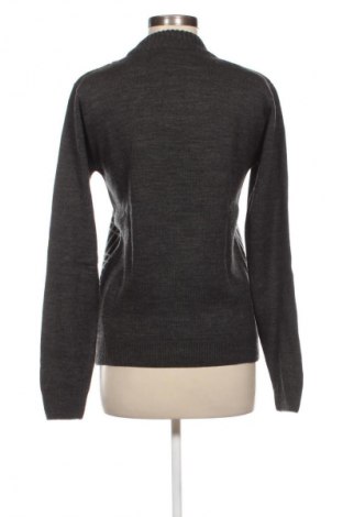 Pulover de femei Clockhouse, Mărime S, Culoare Multicolor, Preț 5,99 Lei