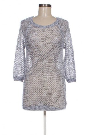 Dámský svetr Colours Of The World, Velikost S, Barva Vícebarevné, Cena  119,00 Kč