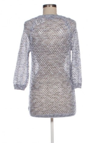 Dámský svetr Colours Of The World, Velikost S, Barva Vícebarevné, Cena  119,00 Kč