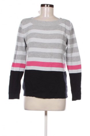 Дамски пуловер Comma,, Размер S, Цвят Многоцветен, Цена 8,69 €