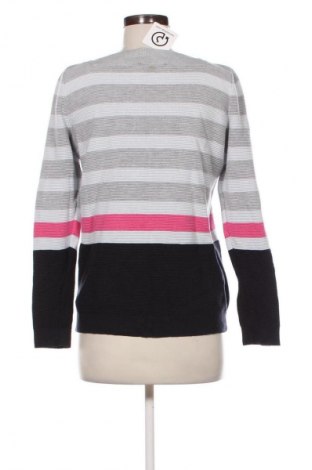 Дамски пуловер Comma,, Размер S, Цвят Многоцветен, Цена 8,69 €
