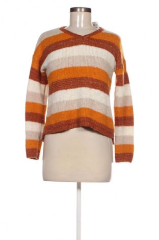 Dámský svetr Comma,, Velikost S, Barva Vícebarevné, Cena  279,00 Kč