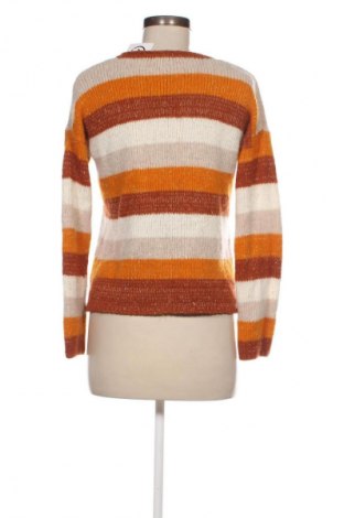 Dámský svetr Comma,, Velikost S, Barva Vícebarevné, Cena  279,00 Kč