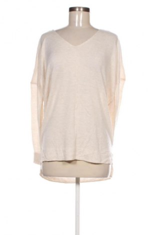 Dámský svetr Cotton On, Velikost S, Barva Krémová, Cena  89,00 Kč