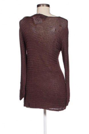 Dámský svetr David Lawrence, Velikost M, Barva Hnědá, Cena  109,00 Kč