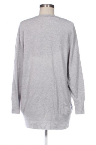 Dámský svetr Unbranded, Velikost M, Barva Šedá, Cena  29,00 Kč