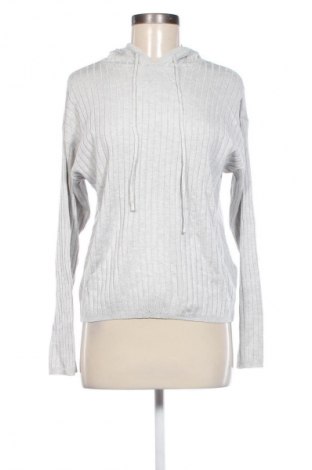 Γυναικείο πουλόβερ Esmara, Μέγεθος S, Χρώμα Γκρί, Τιμή 4,99 €