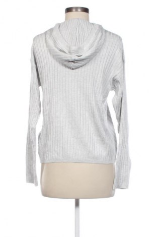 Γυναικείο πουλόβερ Esmara, Μέγεθος S, Χρώμα Γκρί, Τιμή 4,99 €
