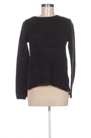Dámsky pulóver Esmara, Veľkosť S, Farba Čierna, Cena  3,95 €
