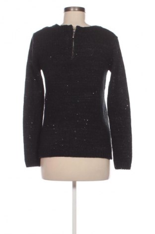 Dámsky pulóver Esmara, Veľkosť S, Farba Čierna, Cena  3,95 €