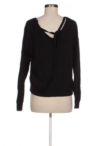 Дамски пуловер Esmara, Размер M, Цвят Черен, Цена 3,57 €