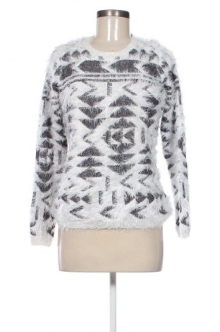 Pulover de femei Esmara, Mărime L, Culoare Multicolor, Preț 90,99 Lei