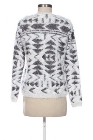 Pulover de femei Esmara, Mărime L, Culoare Multicolor, Preț 90,99 Lei