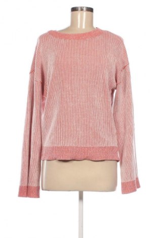 Дамски пуловер Esprit, Размер XL, Цвят Бял, Цена 4,60 €