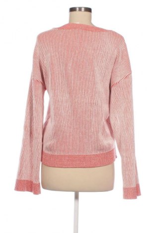 Дамски пуловер Esprit, Размер XL, Цвят Бял, Цена 4,60 €