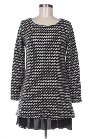 Dámský svetr Fashion, Velikost M, Barva Vícebarevné, Cena  99,00 Kč