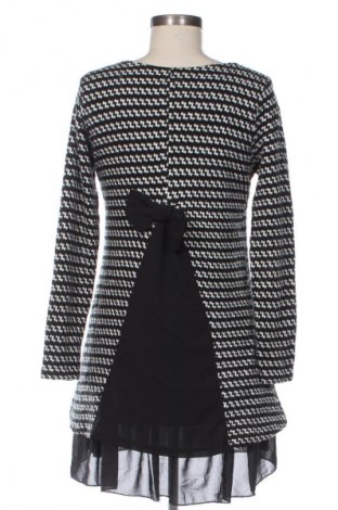 Dámský svetr Fashion, Velikost M, Barva Vícebarevné, Cena  99,00 Kč