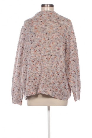 Дамски пуловер Fransa, Размер L, Цвят Многоцветен, Цена 7,66 €