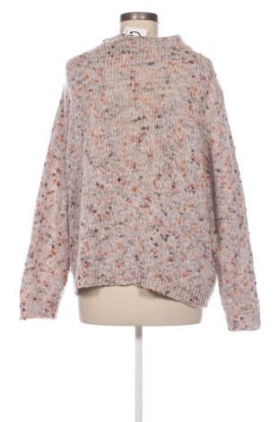 Дамски пуловер Fransa, Размер L, Цвят Многоцветен, Цена 7,66 €