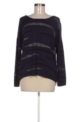 Dámský svetr Fransa, Velikost M, Barva Vícebarevné, Cena  199,00 Kč