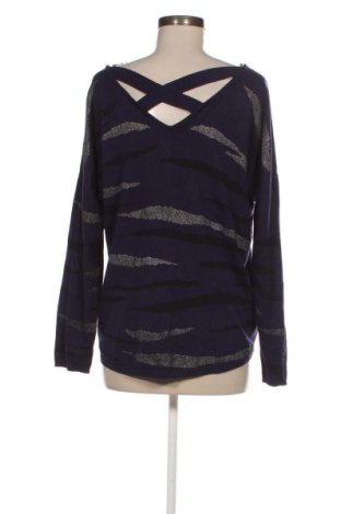 Dámský svetr Fransa, Velikost M, Barva Vícebarevné, Cena  199,00 Kč