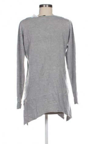 Dámský svetr Gina Benotti, Velikost S, Barva Šedá, Cena  149,00 Kč