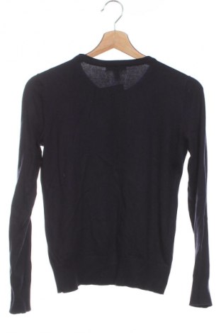 Дамски пуловер H&M, Размер XS, Цвят Син, Цена 9,20 €
