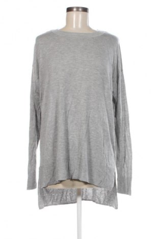 Női pulóver H&M, Méret L, Szín Szürke, Ár 1 529 Ft