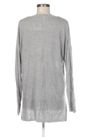 Női pulóver H&M, Méret L, Szín Szürke, Ár 1 529 Ft